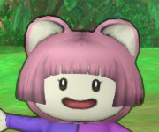 かすり
