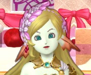 リムル
