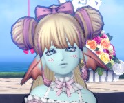 もふたん