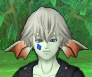 かりん