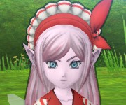 みはるのtop 目覚めし冒険者の広場