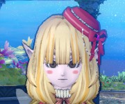 こばと
