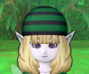 ナカティル
