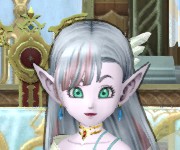 みゆ