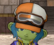 アインスタ