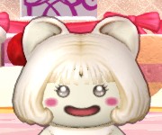 はっくしょん