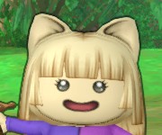 おと