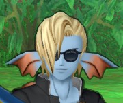 ソーヤー