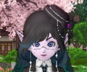 ありか