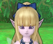 アナスタシア