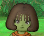 ぺる