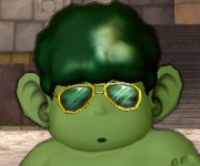 とーも～