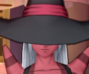 イリーナ