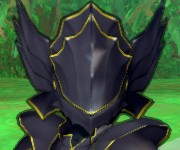 サキ