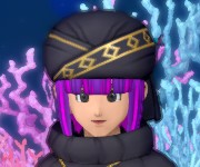 テンクエ