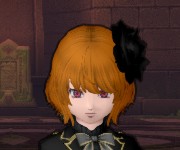 あさくま