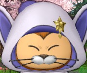 カツさん