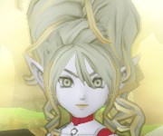 ゆう