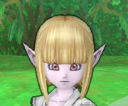 りむ
