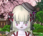 たまちゃん