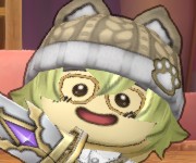 こばやんっ