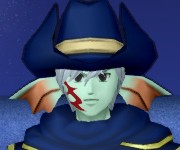 ユーリー