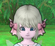 りりあ