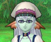 ルラセン