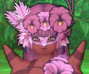 いわきのぶこ