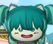 ありぃ