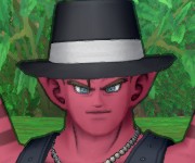 りんく