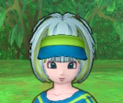 まいきち