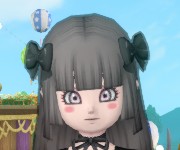 ちゃま