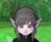 どーなつ
