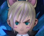 かなめけい