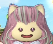 ちょこ