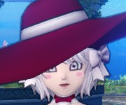 ロゼラ