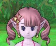 ～ミニミニ～