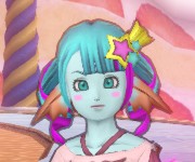 アグローナ