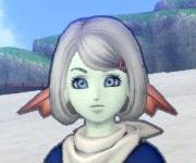 ミンジョン