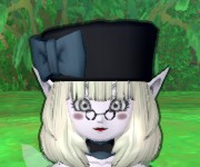 るる