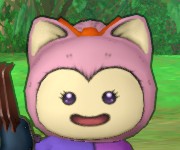 ひめっぴ