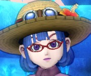 こなた
