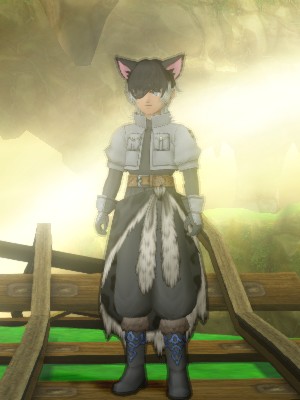 ティーチャーズディグリー(極意皆伝) ばかちののつよさ｜目覚めし冒険者の広場