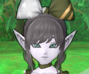 かりん