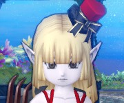 ミレィ