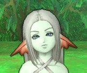 アリス