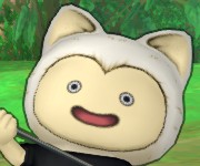 ちょこた