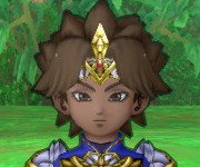 アミディ