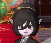 れいふぃる